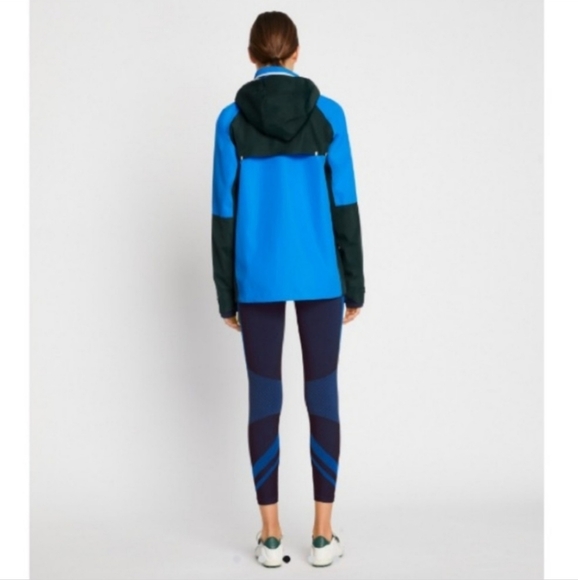 Tory burch jacket - Picture 2 of 7